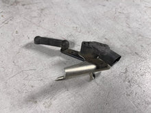 ⭕ 12-20 Model S X Front Right Air Suspension Height Level Sensor RH 1027946-00-B