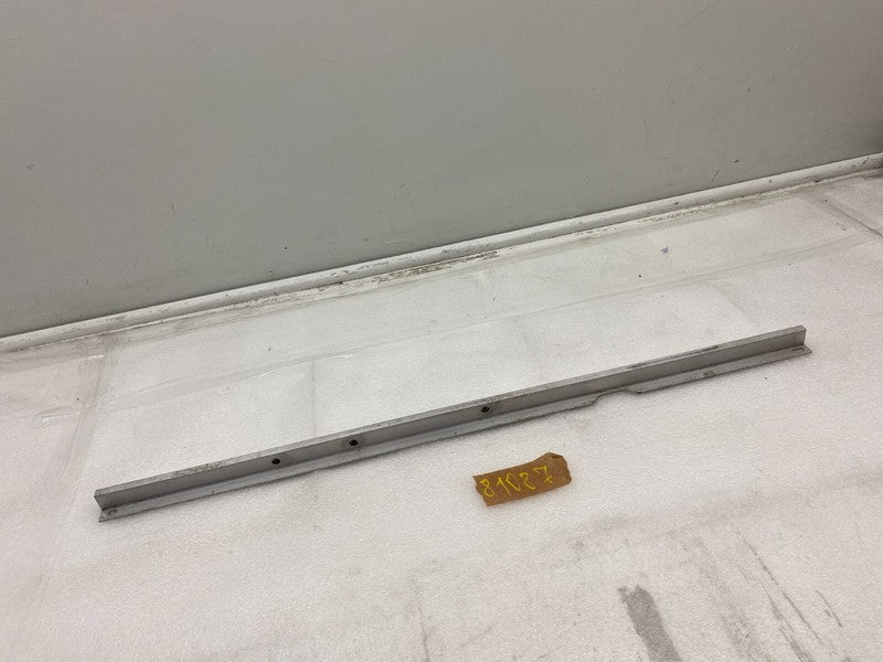 ⭕ 2012-2020 Tesla Model S MS Battery Bar Mount Bracket Mounting Strip Assembly