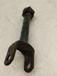 ⭕ 2017-2023 Tesla Model 3 Rear Suspension Control Arm Toe Link Left 1044431-00-G