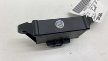 ⭕ 2019-2025 Chrysler PacificaPacifica Fuel Gas Pump Control Module 68434538AA