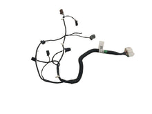 ⭕ 2016-2020 Tesla Model S Front Driver Side Seat Wiring Harness Cable Wire Left