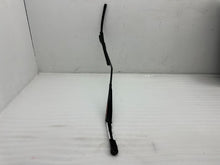 ⭕ 2012-2020 Tesla Model S Front Side Windshield Wiper Arm & Blade Right 6005950