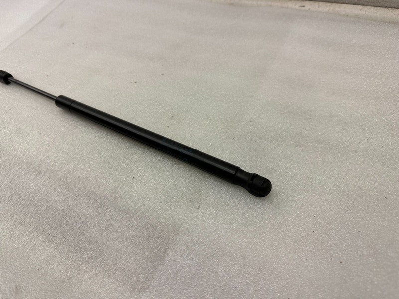 106263400A ⭕ 2012-2020 Model S Front Left or Right Hood Lift Gas Strut Support 1062634-00-A