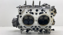 ⭕ 2018-2023 Subaru Crosstrek XV 2.0L Right Engine Motor Cylinder Head Block Assy