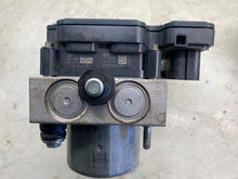⭕ 12-20 Model S Anti-Lock ABS Brake Pump Hydraulic Control Module 1037797-00-D