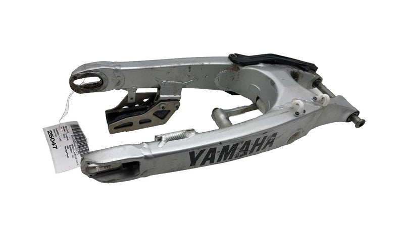 ⭕ 2002-2004 Yamaha YZ250F Rear Swingarm Suspension Swing Arm w/ Shock 