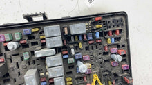 Miscellaneous Parts JEEP WRANGLER 21