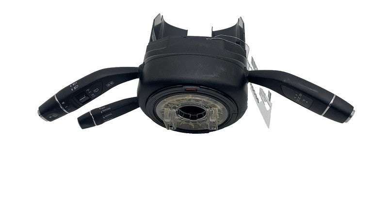 A2469001311 ⭕ 14-19 Mercedes B-Class Steering Column Clockspring Control Module A2469001311