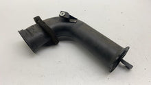 ⭕ 2006-2015 Mazda MX-5 Miata NC Intake Air Duct Tube Resonator Pipe LFG1-K4238