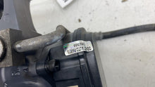⭕ 16-20 Model S MS Rear Passenger Caliper w/ Brake Hose Line Right 1078542-00-A