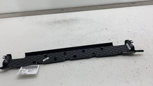 ⭕ 21-23 Model X Rear Right Door Spine Plastic Race Track Trim Panel 1105135-00-F
