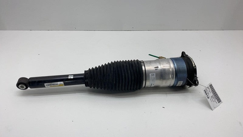 6006353 07 A 2012-2015 Tesla Model S Rear Right Air Spring Module Shock Absorber RH RWD Assy