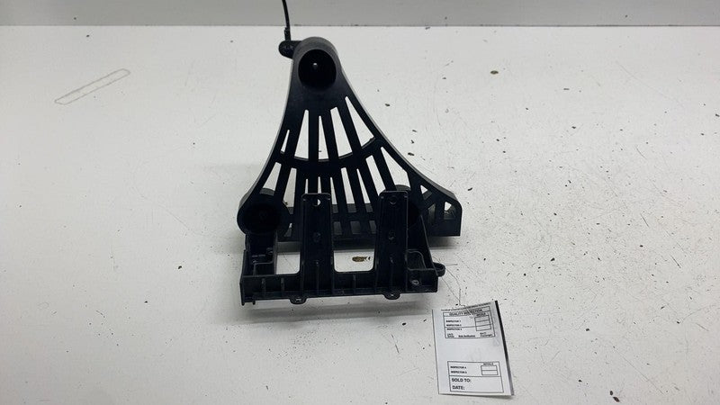 ⭕ 17-24 Model 3 Air Conditioning AC Compressor Pump Mount Bracket 1667