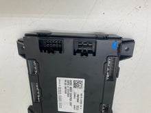 ⭕ 12-20 Tesla Model S Body Controller BCM Control Module (315MHZ) 1010906-00-G