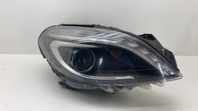 ⭕ 14-17 Mercedes-Benz B-Class Right Headlight Bi-Xenon Head Lamp OEM A2428200461