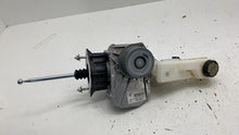Power Brake Booster VOLKSWAGEN ID4 25