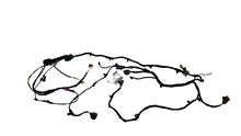 ⭕ 2019-2024 Porsche Cayenne Rear Right Trunk Wiring Harness Cable Wire 9Y3971148