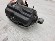 ⭕ 14-15 Model S HVCC Electric Air Conditioning A/C Compressor Pump 1028398-00-F