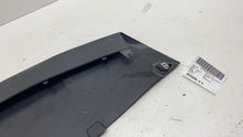 ⭕ 16-20 Model X Front Bumper Lower Under Tray Skid Plate Diffuser 1047094-00-D