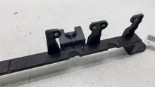 ⭕ 16-20 Model X MX Thermal Management Radiator Support Beam Bracket 1054164-00-E