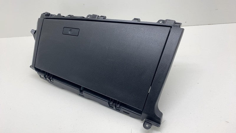 5555210080 ⭕ 2018-2019 Toyota C-HR Dash Dashboard Glove Box Storage Compartment 55550-10110