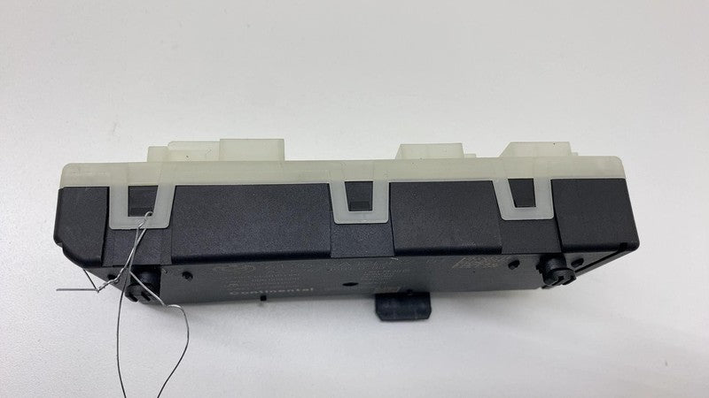 61.35-5A19DB2-01 2017-2022 BMW 530e G30 Rear Trunk Liftgate Tailgate Decklid Power Control Module