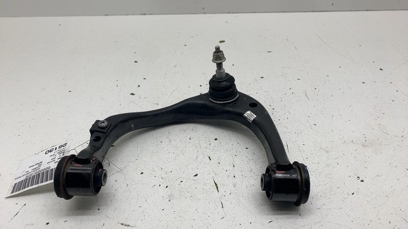 ⭕18-21 Lincoln Navigator Front Driver Side Suspension Upper Control Ar