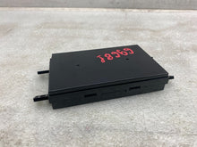⭕ 12-20 Model S A/C Heater Climate Control HVAC Controller Module 6007366-00-E