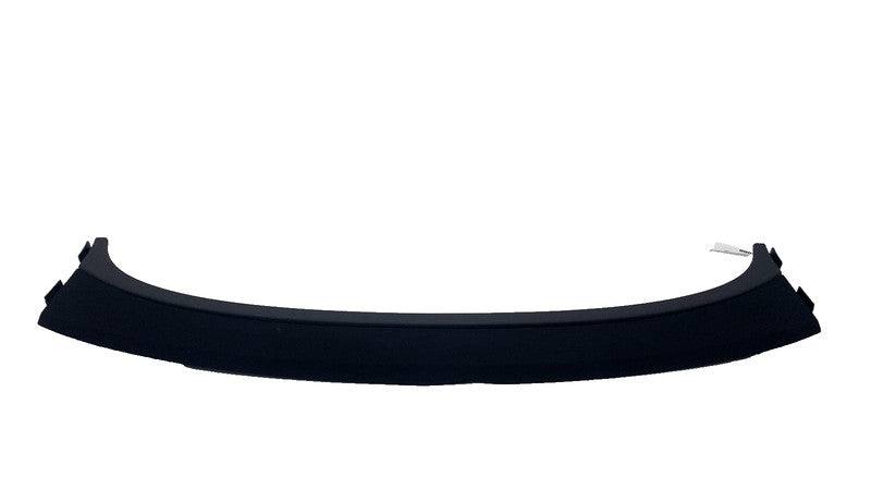 ⭕ 2024-2025 Tesla Model 3 M3 Dashboard Instrument Panel Speaker Grille