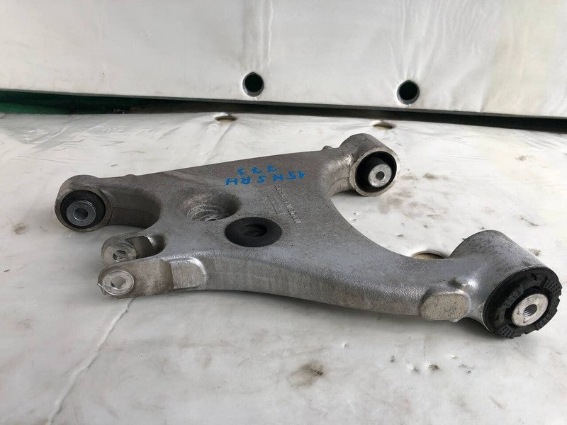 ⭕ 2012-2020 Tesla Model S MS Rear Left or Right Lower Control Arm 1021