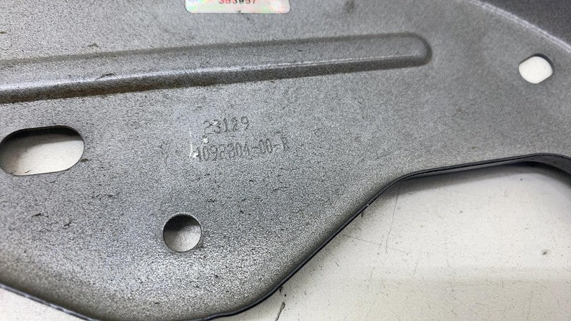 109230400B ⭕ 17-23 Model 3 Front Driver Side Fender Mount Support Bracket Left 1092304-00-B