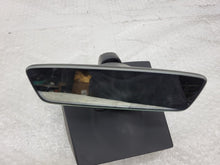 ⭕ 2016-2020 Tesla Model S Front Windshield Interior Rear View Mirror w/ Camera