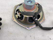 ⭕ 2021 2022 2023 2024 2025 Tesla Model S X Audio Speaker Assembly OEM