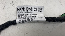 Miscellaneous Parts VOLKSWAGEN ID4 25