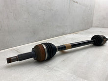 ⭕ 12-20 Tesla Model S X Rear Left or Right CV Axle Shaft Half Shaft 1007719-01-B