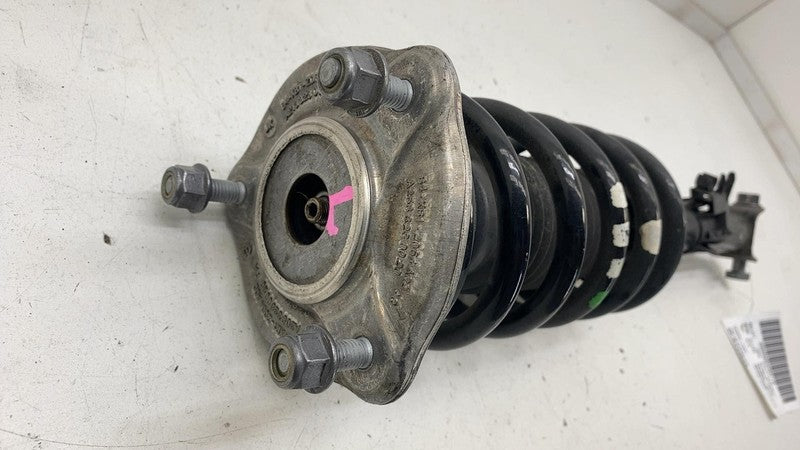 ⭕ 18-21 Mercedes C300 W205 Front Left/Right Strut Shock Absorber RWD A
