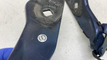 ⭕ 17-25 Model 3 Front Left & Right Bonnet Hood Hinge 1098793-00-C / 1098792-00-C