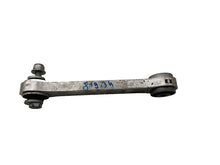 ⭕ 12-20 Tesla Model S Rear Suspension X-Axis Toe Link Control Arm 1043964-00-C
