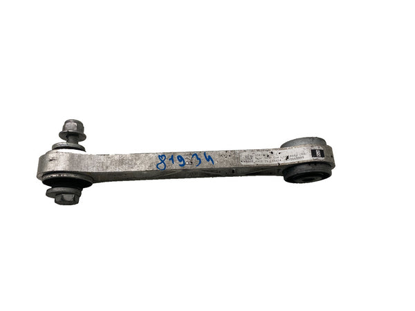 ⭕ 12-20 Tesla Model S Rear Suspension X-Axis Toe Link Control Arm 1043964-00-C