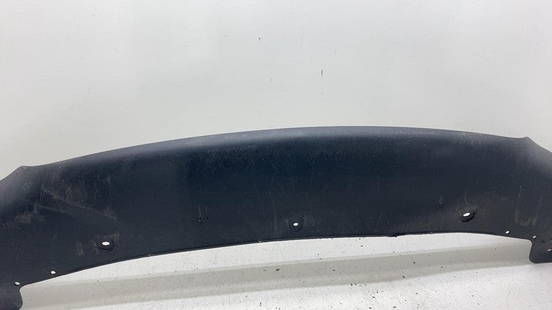 5111 9802060 114 609 2013-2016 Mini Cooper Countryman Front Bumper Lower Valance Spoiler Cover Assy