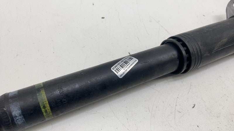 48530-47110 ⭕ 2016-2019 Toyota Prius Rear Left or Right Shock Strut Absorber OEM 48530-47110