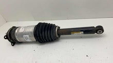 ⭕ 16-20 Model S Rear Right Suspension Air Spring Shock Absorber AWD 1067466-00-C