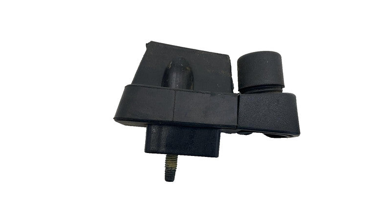 ⭕ 2025 Rivian R1S Door Jamb Switch Assembly