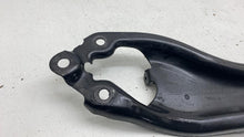 2017-2024 Chrysler Pacifica Rear Right Suspension Lower Trailing Arm RH Assy FWD
