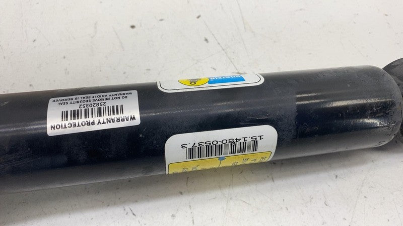 ⭕ 12-15 Model S Rear Right Air Suspension Spring Shock Absorber RWD 60