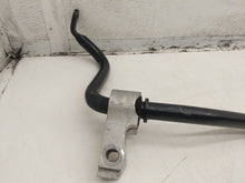 ⭕ 2016-2020 Tesla Model S MS Front Suspension Anti Roll Stabilizer Sway Bar Assy
