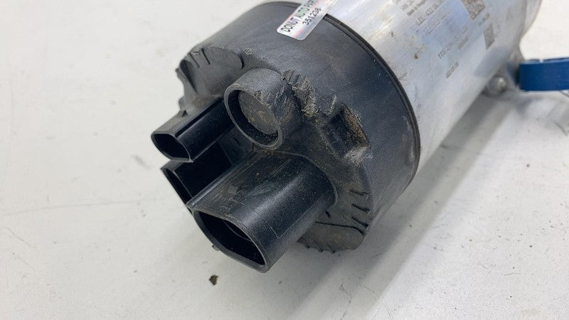 Steering Gear (incl. Rack) VOLKSWAGEN ID4 25