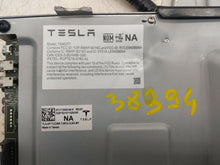 ⭕ 2020-2023 Tesla Model Y MY MCU Computer Media Control Module OEM 1775000-90-K