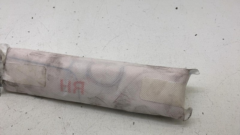 ⭕ 2012-2017 Tesla Model S MS Front Passenger Side Seat Airbag Right 10