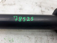 ⭕ 12-20 Tesla Model S Front Left or Right Suspension Shock Strut & Coil Spring